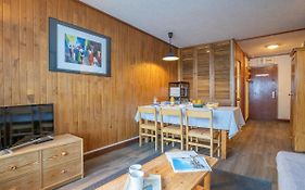 Apartment Le Grand Tichot A et B-2